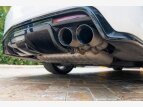 Thumbnail Photo 67 for 2016 Cadillac CTS V Sedan